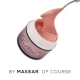 Makear GT03 - Geltix żel Tiksotropowy Creamy Rose 15ml